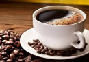 Unfair Coffee Taxes Are Stifling Growth