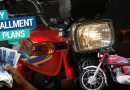 United 70 And 125 Bikes Latest Prices Installment Plans May 2025 Update