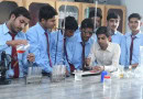Update On Class 10 Biology Computer Science Practical Exams