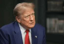 Us Cant Ignore Pakistan As It Takes Two Hands To Clap Trump