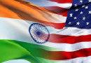 Us Imposes Visa Restrictions On Indian Travel Agencies For Human Trafficking