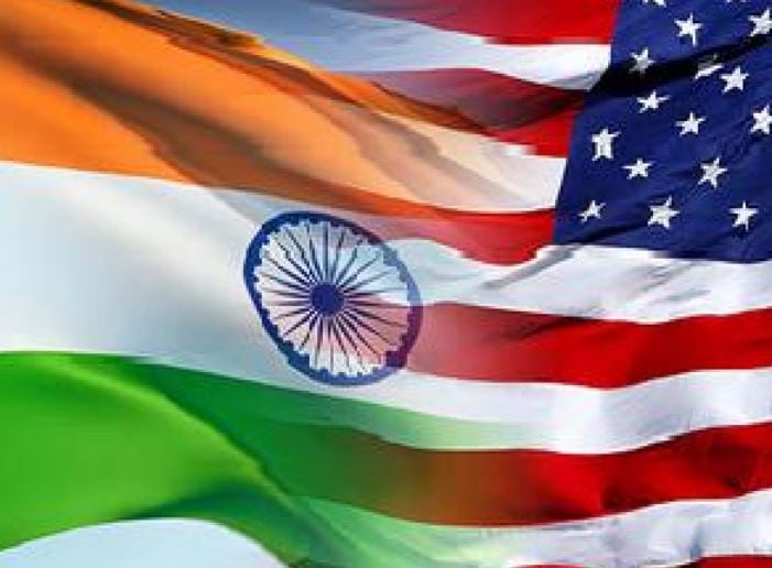 Us Imposes Visa Restrictions On Indian Travel Agencies For Human Trafficking