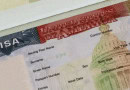 Us Student Visa Appointment Update For Pakistan Other Countries
