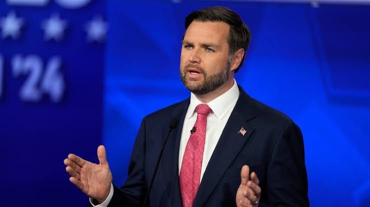 Us Warns India Against Broader Regional Conflict Amid Tensions With Pakistan