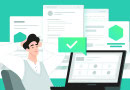 Use Of Ai In Sophisticated Cyber Attacks Increases