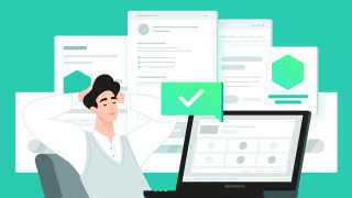 Use Of Ai In Sophisticated Cyber Attacks Increases