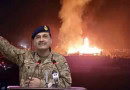 We Will Hit Back Hard Pakistan Vows Retaliation After Missile Strikes In Bahawalpur
