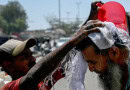 Weather Update Heatwave Grips Countrys Most Parts Relief Expected In Sindh Tomorrow