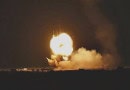 What Is Operation Sindoor All You Need To Know About Indian Strikes In Pakistan