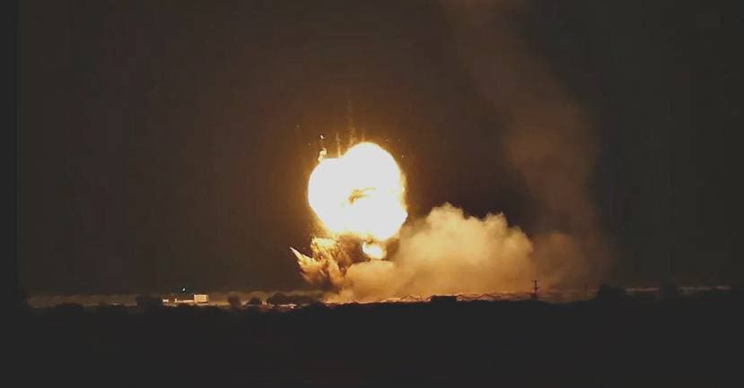 What Is Operation Sindoor All You Need To Know About Indian Strikes In Pakistan
