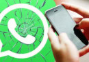 Whatsapp No Longer Available For These Phones After Recent Update