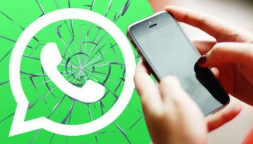 Whatsapp No Longer Available For These Phones After Recent Update