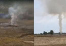 Why Did Pakistan Avoid Using Modern Air Defence Systems To Destroy Indian Drones