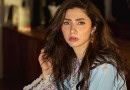 Will Mahira Khan Work Again With Bollywood