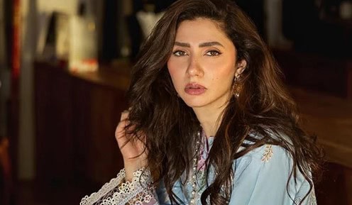 Will Mahira Khan Work Again With Bollywood