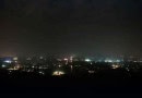 Will There Be Electricity Blackouts In Islamabad Tonight