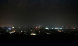 Will There Be Electricity Blackouts In Islamabad Tonight