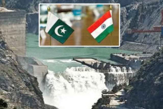 World Bank Dismisses Indias Threats To Suspend Indus Waters Treaty With Pakistan