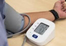World Hypertension Day 2025 Being Observed With Call For Healthier Lifestyles