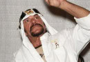 Wrestling Legend Sabu Passes Away Just Weeks After Retirement From Game