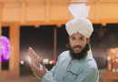 Youtuber Hassan Iqbal Chishti Arrested For Spreading Hate Against Girls Education