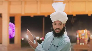 Youtuber Hassan Iqbal Chishti Arrested For Spreading Hate Against Girls Education