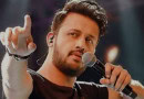 Zee Music Removes Atif Aslams Name From Songs Amid Rising Tensions