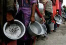 Zero Hunger In Pakistan A Chemistry Students Vision For Sustainable Solutions