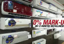 Zero Markup Ac Installments Now Available In Pakistan Check Prices And Plans Here