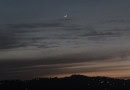 Zilhajj 1446 Moon Sighted In Pakistan