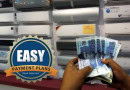 1 Ton Inverter Ac On Installments In Pakistan With Monthly Payment As Low As Rs5700