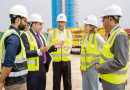 250 Bed Hospital In Islamabad To Go Operational Soon Under Uk Pak Partnership