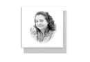 Dr Ayesha Babar Kawish