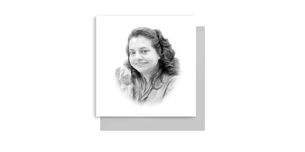 Dr Ayesha Babar Kawish