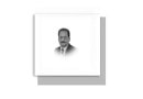 Dr. Jamil Bajwa