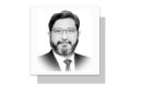 Muhammad Nawaz Mirza