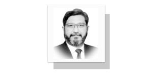 Muhammad Nawaz Mirza