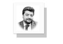 T M Awan