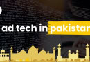 Advergic Could Be The Most Important Adtech Update For Pakistan In A Decade