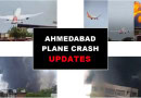 Air Indian Ahmedabad Plane Crash All You Need To Know About Disaster