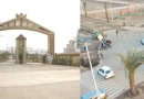Al Rehman Garden Omega Housing Society Among Several Schemes On Nab Radar