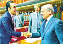 All Opposition Amendments Rejected Bilawal Says Ppp Supported Budget After All Demands Accepted