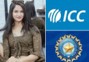 Anaya Bangar Urges Icc Bcci To Allow Transgender Players In Womens Cricket