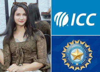 Anaya Bangar Urges Icc Bcci To Allow Transgender Players In Womens Cricket