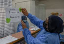 Another Patient Of Congo Virus Dies In Karachi Hospital