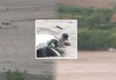 Another Tragedy After Swat As Four Of Family Swept Away In Zhob Flash Flood Video