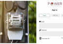 Apna Meter Apni Reading Power Smart App Download Links Usage