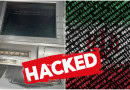 Atms Down Nationwide As Major Cyberattack Hits Irans Largest Bank