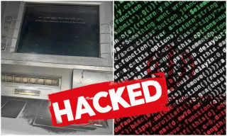 Atms Down Nationwide As Major Cyberattack Hits Irans Largest Bank