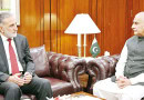 Ayaz Lauds Nabs Historic Rs 5311b Recoveries